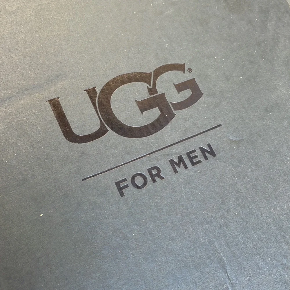 UGG neumel men’s